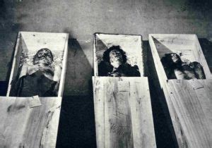 mussolini nuda|The Dead Bodies of Benito Mussolini, His Mistress Claretta。